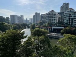 River Place (D3), Condominium #639057431